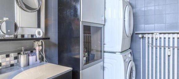 Apartamento de 3 dormitorios en Ostwald, France No. 254202 4