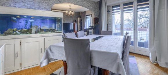 Apartamento de 3 dormitorios en Ostwald, France No. 254202 10