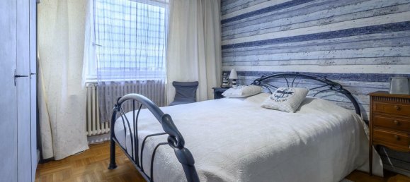 Apartamento de 3 dormitorios en Ostwald, France No. 254202 5