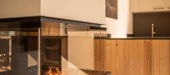 2 bedrooms Apartment in Fieberbrunn, Austria No. 203702 7