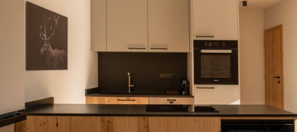 2 bedrooms Apartment in Fieberbrunn, Austria No. 203702 8