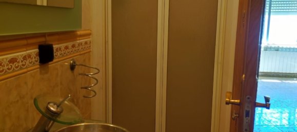 2 غرف نوم شقة في Zamora, Spain رقم 99270 9