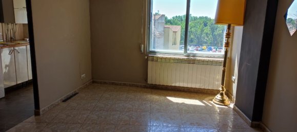 2 غرف نوم شقة في Zamora, Spain رقم 99270 8