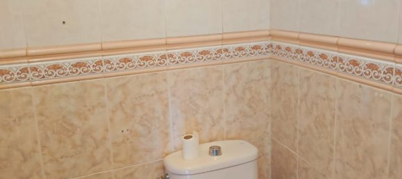 2 غرف نوم شقة في Zamora, Spain رقم 99270 4