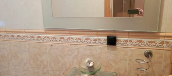 2 غرف نوم شقة في Zamora, Spain رقم 99270 5