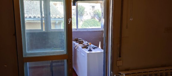 2 غرف نوم شقة في Zamora, Spain رقم 99270 7