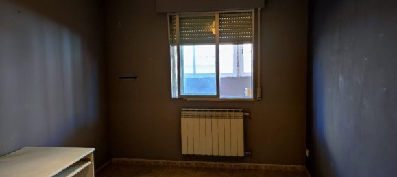 2 غرف نوم شقة في Zamora, Spain رقم 99270 6