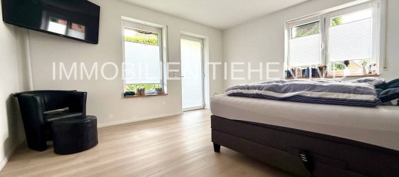 5 bedrooms House in Emsland, Germany No. 226176 16