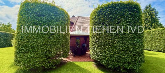5 bedrooms House in Emsland, Germany No. 226176 31