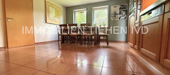 5 bedrooms House in Emsland, Germany No. 226176 41