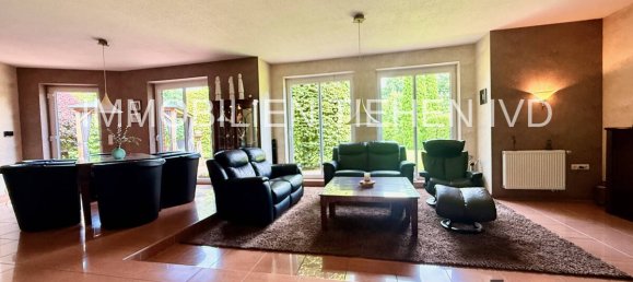 5 bedrooms House in Emsland, Germany No. 226176 44