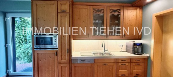 5 bedrooms House in Emsland, Germany No. 226176 42