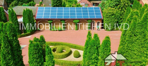 5 bedrooms House in Emsland, Germany No. 226176 22