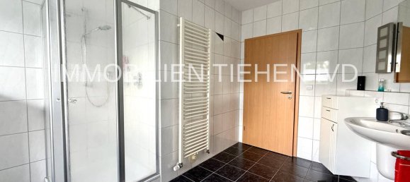 5 bedrooms House in Emsland, Germany No. 226176 15