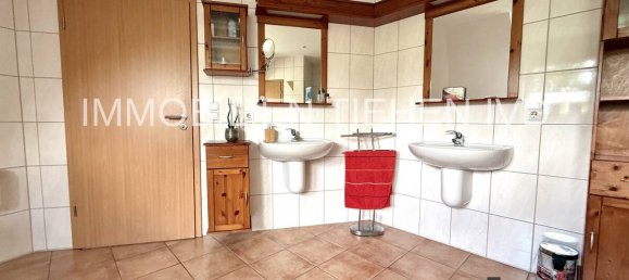 5 bedrooms House in Emsland, Germany No. 226176 10