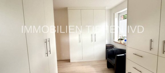 5 bedrooms House in Emsland, Germany No. 226176 4