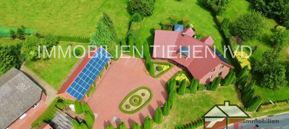 5 bedrooms House in Emsland, Germany No. 226176 20