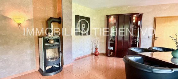 5 bedrooms House in Emsland, Germany No. 226176 46