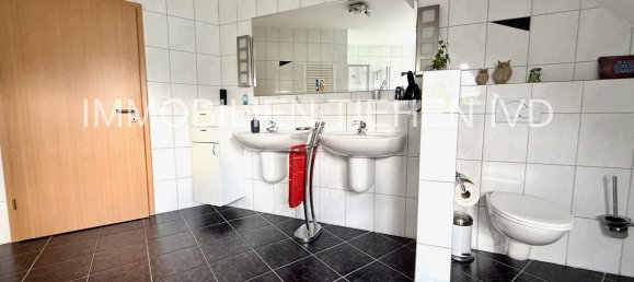 5 bedrooms House in Emsland, Germany No. 226176 14