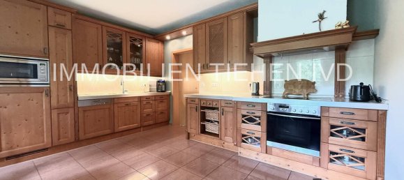 5 bedrooms House in Emsland, Germany No. 226176 39