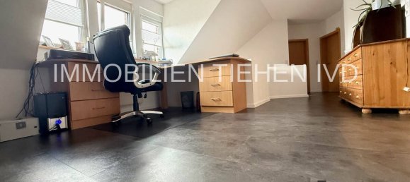 5 bedrooms House in Emsland, Germany No. 226176 8