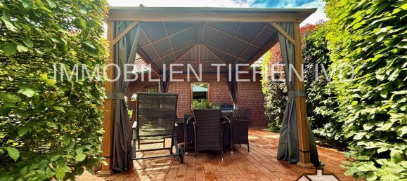 5 bedrooms House in Emsland, Germany No. 226176 32