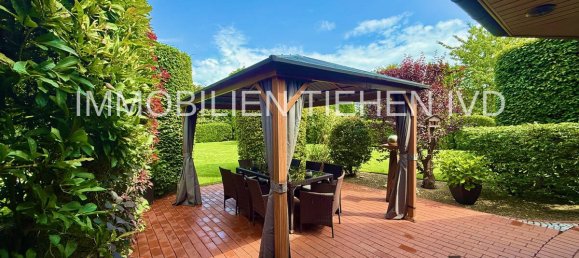 5 bedrooms House in Emsland, Germany No. 226176 33