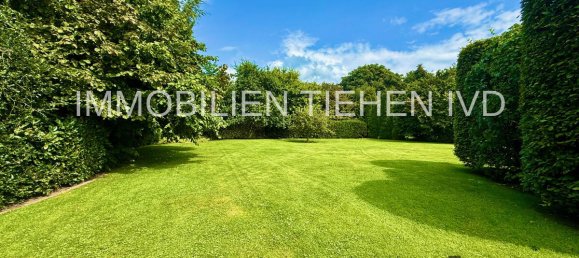 5 bedrooms House in Emsland, Germany No. 226176 29