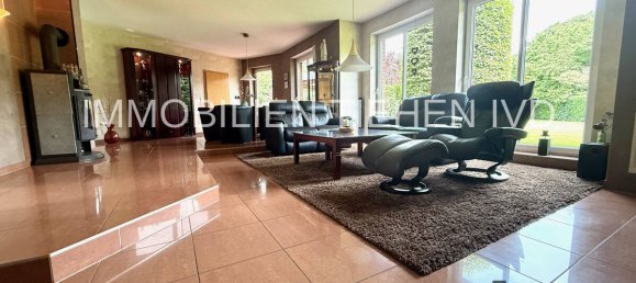 5 bedrooms House in Emsland, Germany No. 226176 43