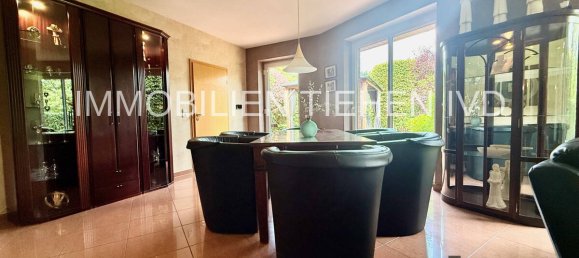 5 bedrooms House in Emsland, Germany No. 226176 45