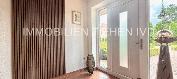 5 bedrooms House in Emsland, Germany No. 226176 6