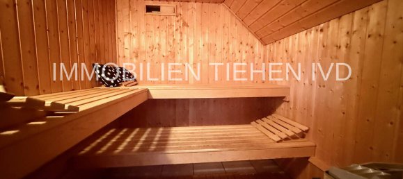 5 bedrooms House in Emsland, Germany No. 226176 12