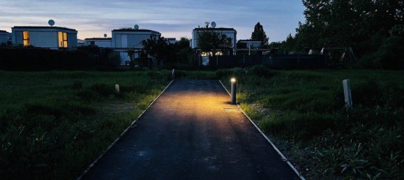 203m² Land in Vienna, Austria No. 199206 10