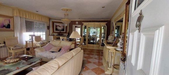 4 bedrooms House in Roda De Bara, Spain No. 161275 16