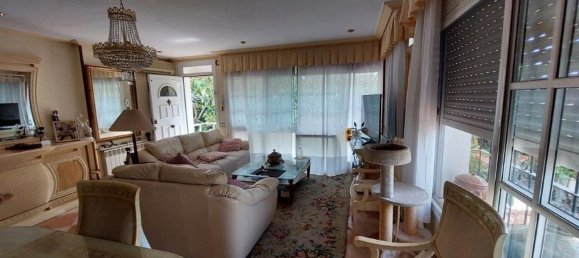 4 bedrooms House in Roda De Bara, Spain No. 161275 20