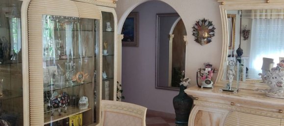 4 bedrooms House in Roda De Bara, Spain No. 161275 19