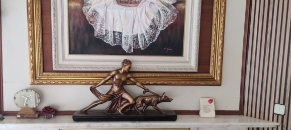 4 bedrooms House in Roda De Bara, Spain No. 161275 17