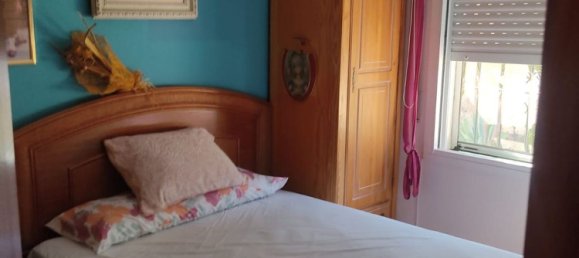 4 bedrooms House in Roda De Bara, Spain No. 161275 35