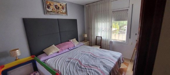 4 bedrooms House in Roda De Bara, Spain No. 161275 29