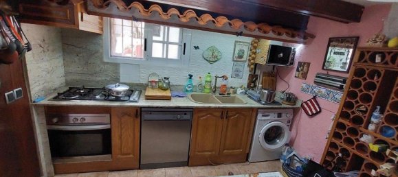 4 bedrooms House in Roda De Bara, Spain No. 161275 42