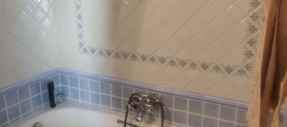 4 bedrooms House in Roda De Bara, Spain No. 161275 48