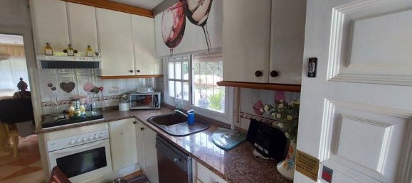 4 bedrooms House in Roda De Bara, Spain No. 161275 23