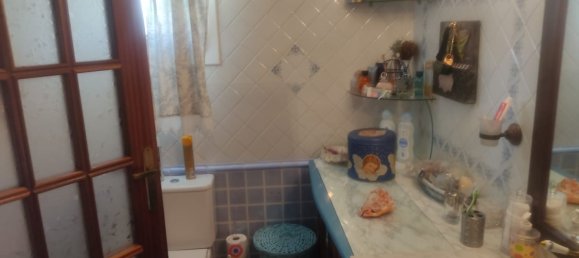 4 bedrooms House in Roda De Bara, Spain No. 161275 47