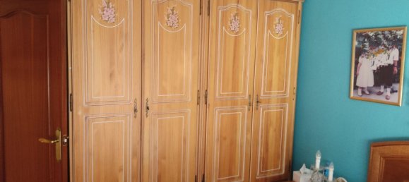 4 bedrooms House in Roda De Bara, Spain No. 161275 34