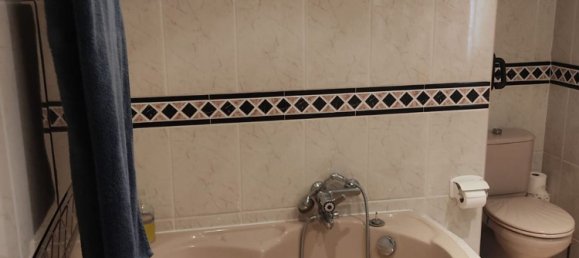 4 bedrooms House in Roda De Bara, Spain No. 161275 39