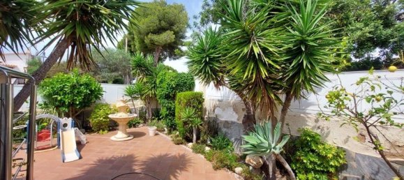 4 bedrooms House in Roda De Bara, Spain No. 161275 8