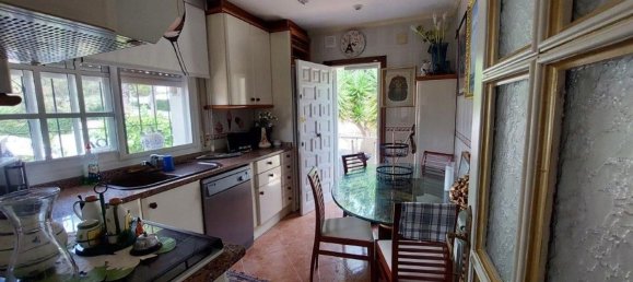 4 bedrooms House in Roda De Bara, Spain No. 161275 22