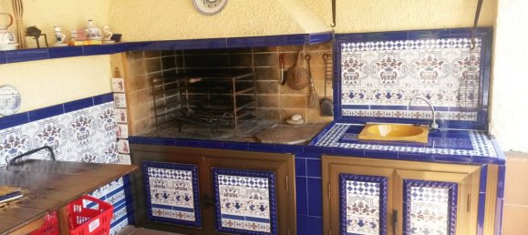 4 bedrooms House in Roda De Bara, Spain No. 161275 11