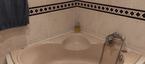 4 bedrooms House in Roda De Bara, Spain No. 161275 36