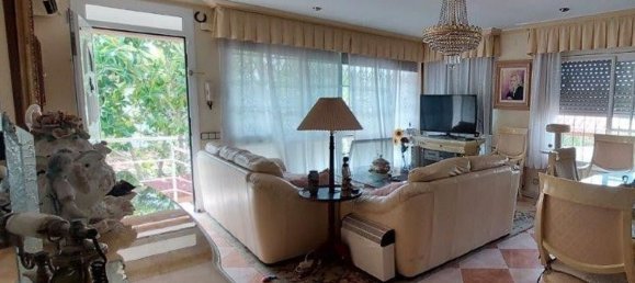 4 bedrooms House in Roda De Bara, Spain No. 161275 15